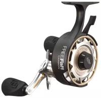 Катушка 13 Fishing Black Betty Freefall Carbon Body 2.5:1:Ratio RH Retrieve