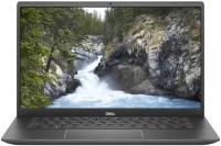 Ноутбук Dell Vostro 5402 / 5402-7180 (14.00