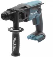 Перфоратор Makita DHR165Z