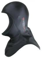 Шлем Sharkskin Chillproof 2 мм