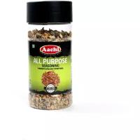 Aachi Универсальная приправа европейская смесь специй (ALL PURPOSE SEASONING) 45 г