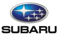 Сальник распредвала Subaru 80673-2160