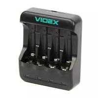 Зарядное устройство Videx VCH-N400