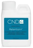 CND мономер Retention+ Sculpting Liquid