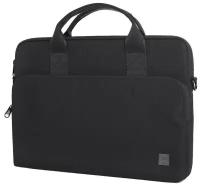Сумка WIWU Alpha Laptop Bag 16' Black