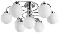 Люстра Arte Lamp Cloud A8170PL, E14