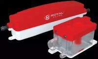 Дренажная помпа Royal Clima Red Flow RP-FL2015-R01 для внутреннего блока кондиционера