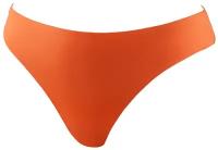 Плавки Uniconf, размер L, оранжевый