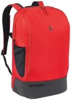 Atomic Travel Pack Red (20/21)