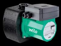 Циркуляционный насос Wilo TOP-S 25/10 DM PN6/10 (3~400/230 V)