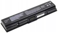 Аккумулятор Toshiba PA3534U-1BRS / Satellite A300 / Satellite L300 / Satellite A200 / Satellite L500 / Satellite A300D / Satellite A210 / L550