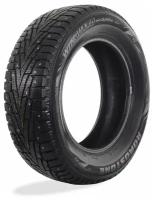 Автомобильная шина Roadstone WINGUARD WINSPIKE SUV 225/60 R18 100T Зимняя