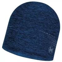 Шапка Buff Dryflx Hat R_Blue