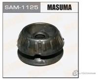 Опора амортизатора чашка стоек MASUMA YARIS SCP MASUMA SAM1125