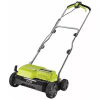 Скарификатор- аэратор электрический Ryobi RY1400SF35A