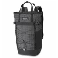 Рюкзак Dakine Wndr Cinch Pack 21L Rincon