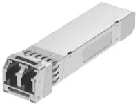 SFP+ трансивер ACD ACD-SFP-Plus-LR20