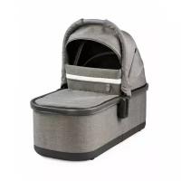 Люлька Peg-Perego YPSI Bassinet City Grey