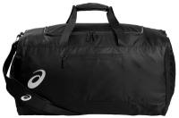 Сумка Asics Tr Core Holdall L, 133235-0904, черный цвет