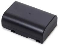 Аккумулятор для Panasonic DMW-BLF19, GH3, GH4, GH5, Fotorox 7.2В 1860mAh