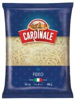 Cardinale Вермишель Fideo