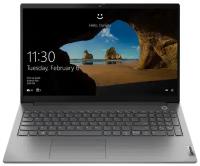 Ноутбук Lenovo ThinkBook 15 G3