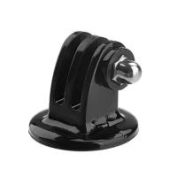 OEM Переходник на GoPro Tripod Mount