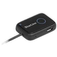 StarLine Bluetooth модуль индикации