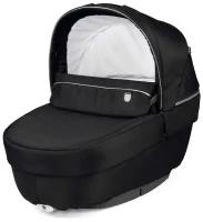 Люлька Peg-Perego Culla Elite Black Chine