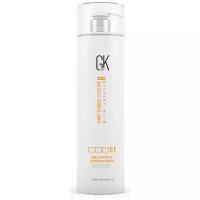 GKhair Кондиционер для волос Balancing Conditioner балансирующий