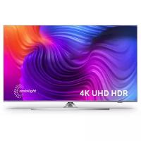 ЖК Телевизор 4K UHD LED Philips на базе ОС Android TV 65PUS8506 65 дюймов