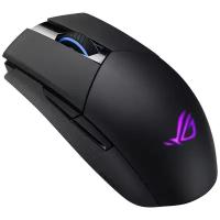 Беспроводная мышь ASUS ROG Strix Impact II Wireless