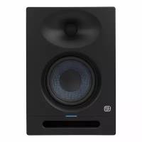 PreSonus Eris Studio 5 black активный 2-х полосный студийный монитор 5,25