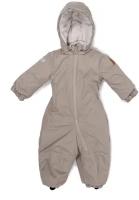 Forest kids Комбинезон зимний Vorst 98, Grey