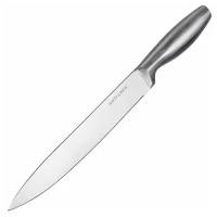 Нож разделочный Mayer&boch 27757, 20 см
