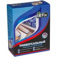 Клей обойный IRFix Универсал 250гр