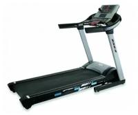 Беговая дорожка BH FITNESS WG6520R F9R Dual