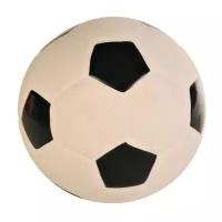 Мячик для собак TRIXIE Toy Balls (3501)