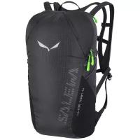 Рюкзак Salewa Ultra Train 14 Bp Black