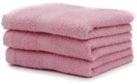 Набор полотенец DreamTEX 30х60 см Версаль розовый