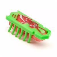 Игрушка для кошек интерактивная, микроробот HEXBUG 