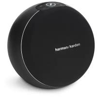 Harman/Kardon Omni 10 PLUS Black