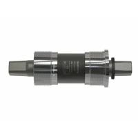 Каретка-картридж. 110х68мм ABBUN300B10X 2-5234 ALIVIO/ACERA/ALTUS б/болтов без уп. UN300 SHIMANO