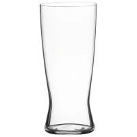 Набор из 4-х бокалов для пива, объем: 560 мл, материал: хрустальное стекло 4991971 Beer Classics