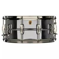 Малый барабан Ludwig LB402BN Super Series