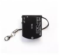 Диктофон Edic-mini TINY+ B76-150HQ