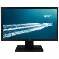 Acer V206HQLAb