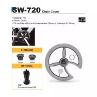 Защита системы 46/48 Sunny Wheel SW-720