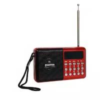 Радиоприемник MRM-Power KK62