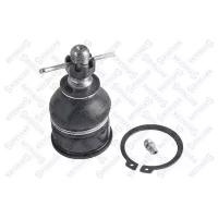 Шаровая опора нижняя передняя Stellox 52-37005A-SX для Honda Civic, ГАЗ-53, Mitsubishi ASX, DS 5